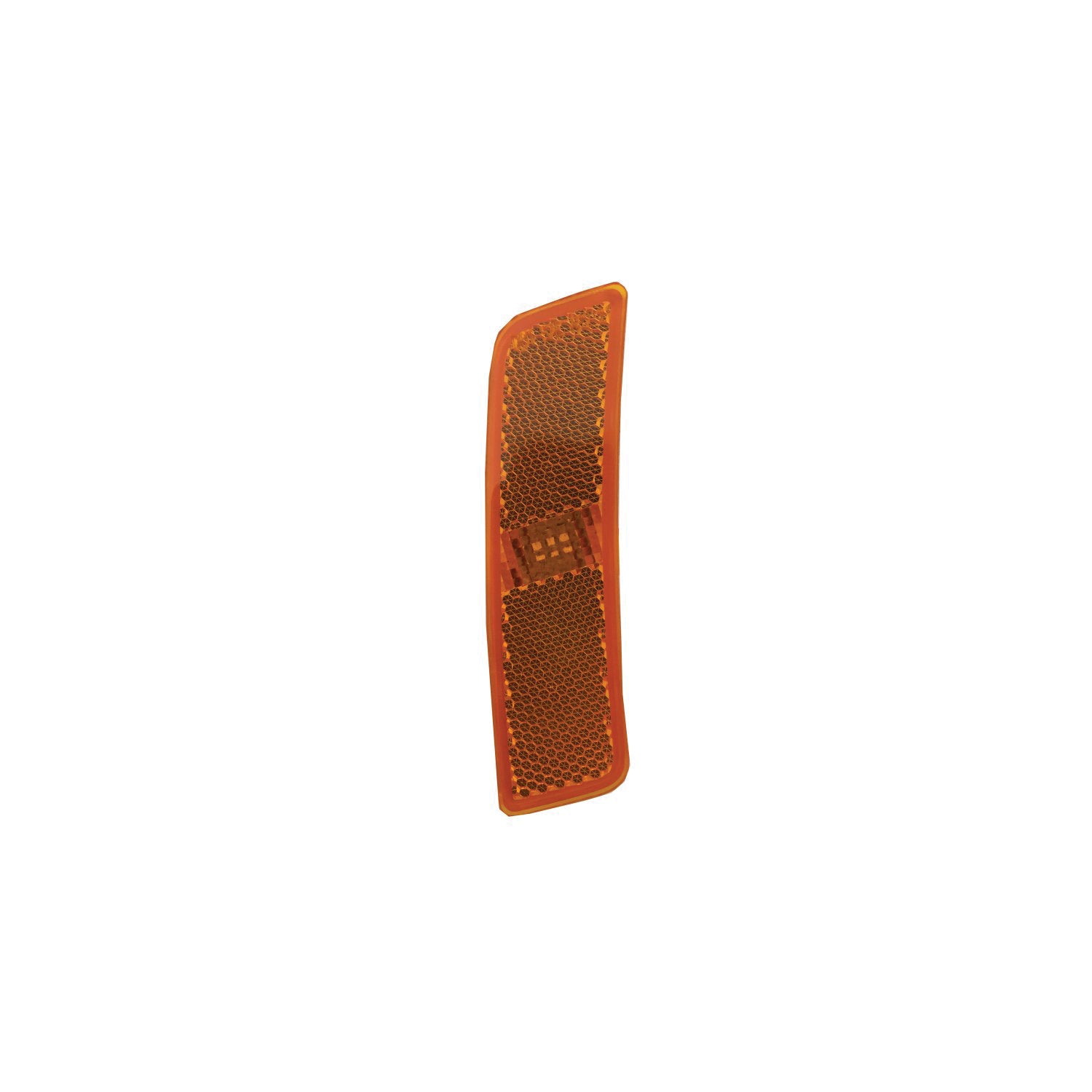 DEPO 336-1404L-AC