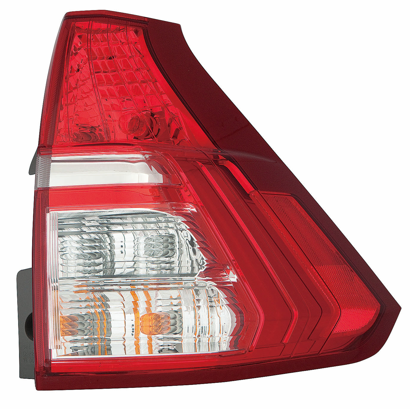 DEPO 317-19B4R-AC