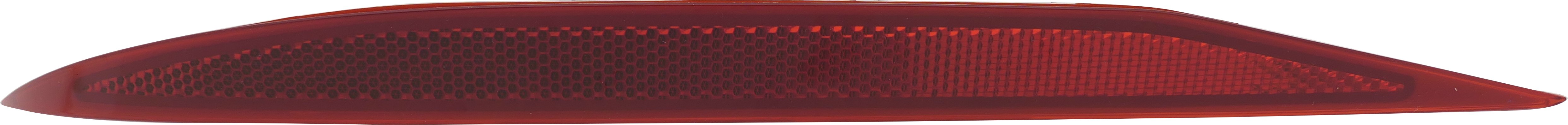 DEPO 321-2929L-US