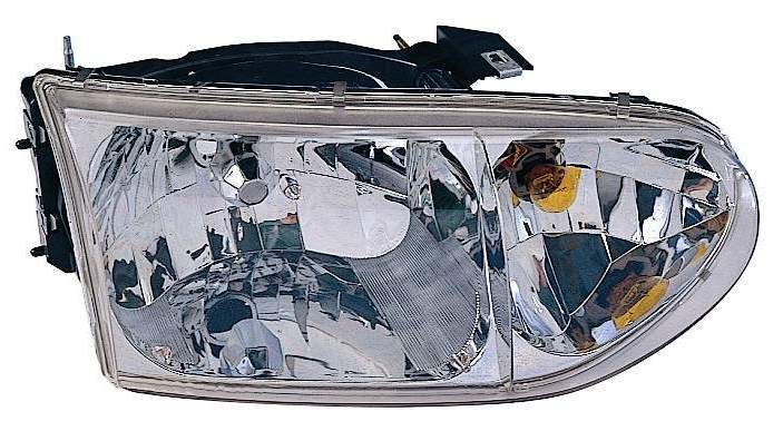 DEPO 315-1134R-AS