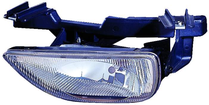 DEPO 315-2010L-AS