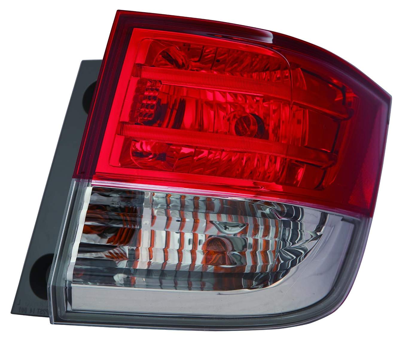 DEPO 317-19B1R-AS