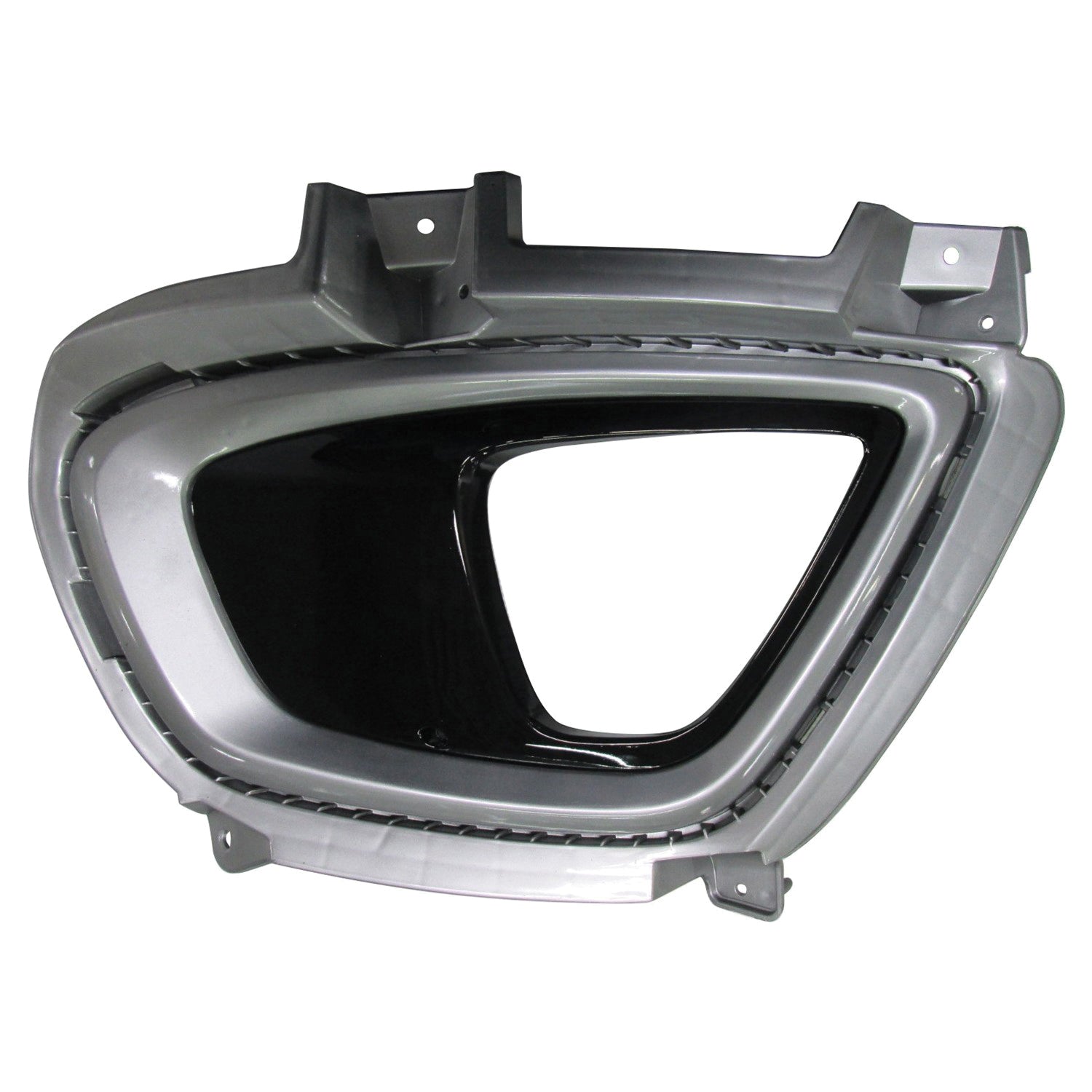 DEPO 323-2503L-UD