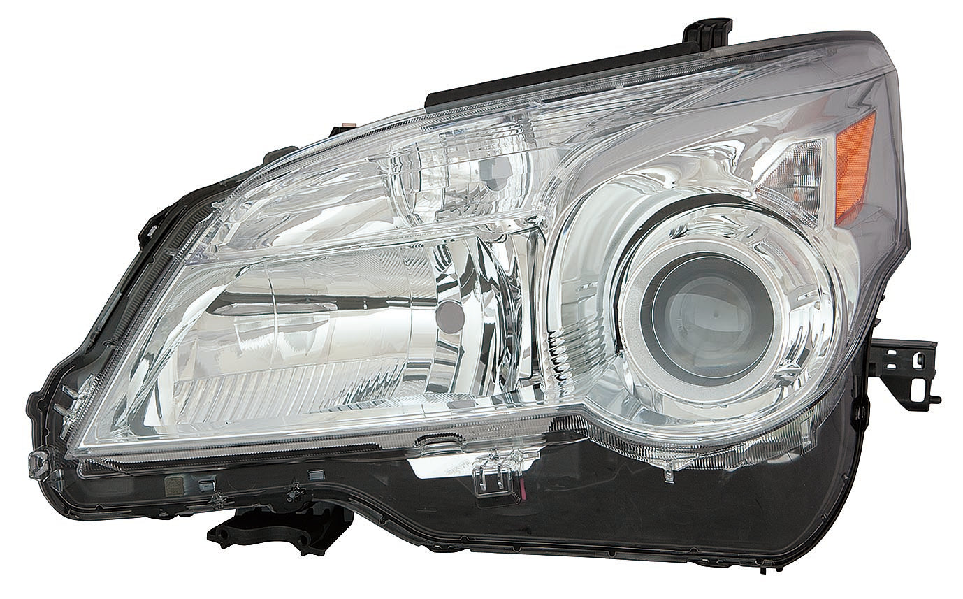 DEPO 324-1121L-UC