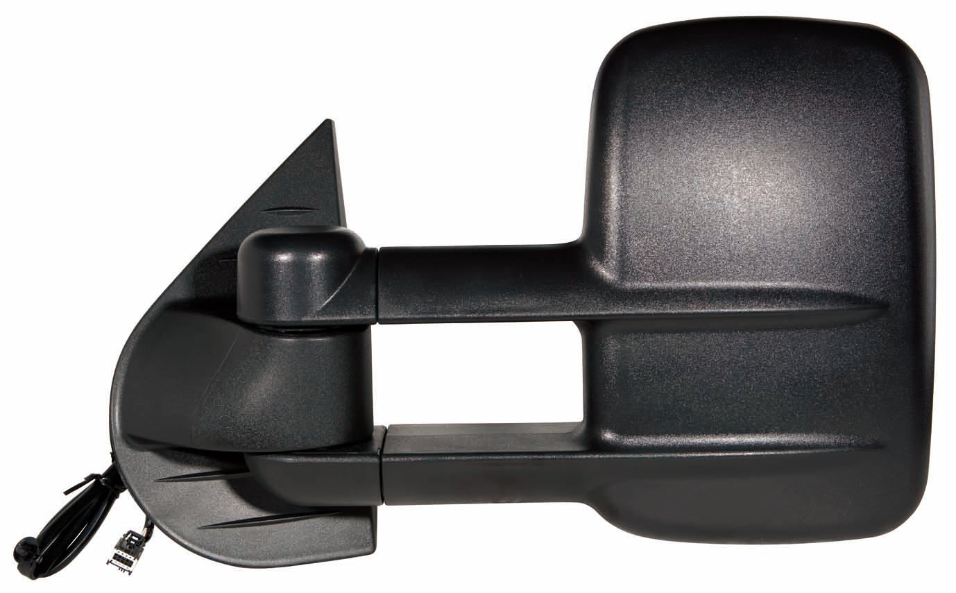 DEPO 335-5409L3EFH
