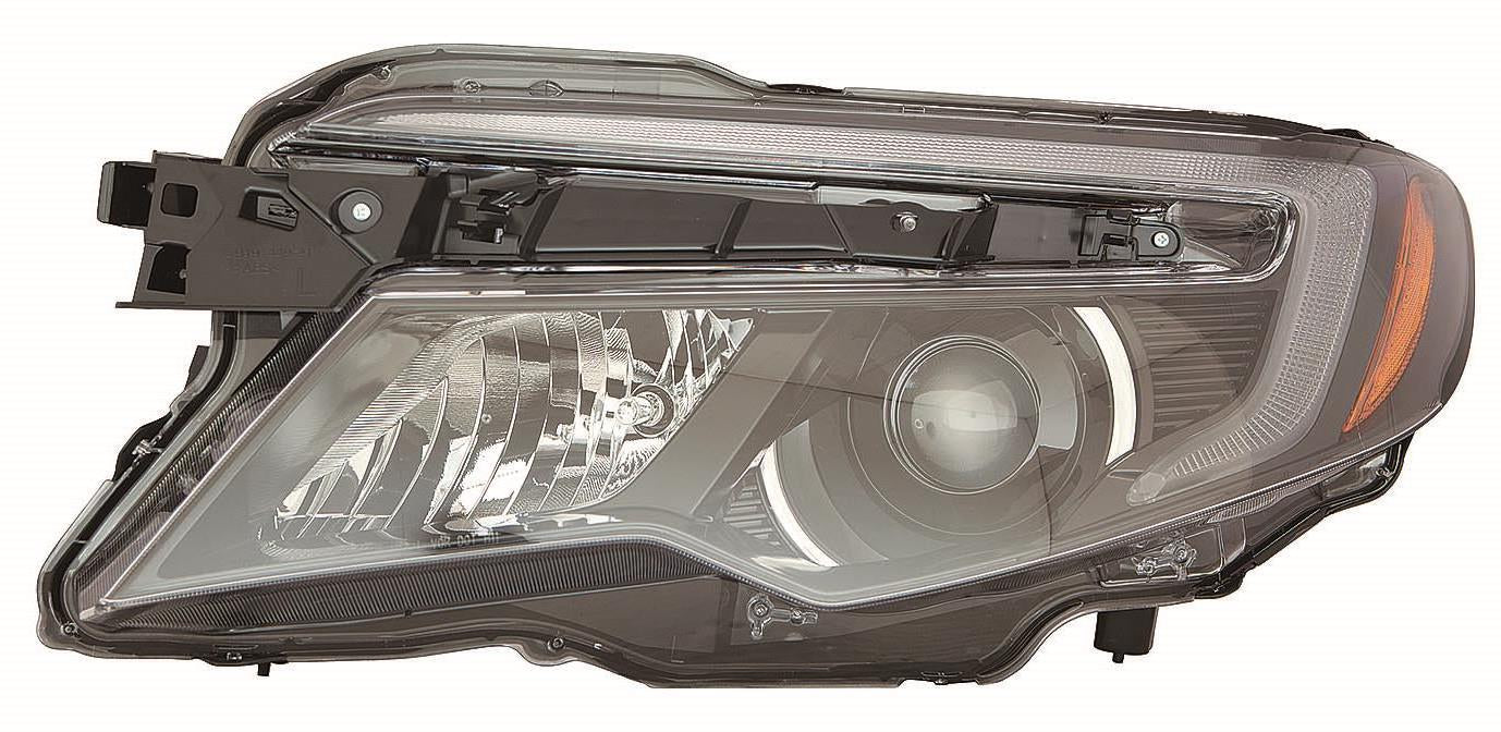 DEPO 317-1174L-ASD2