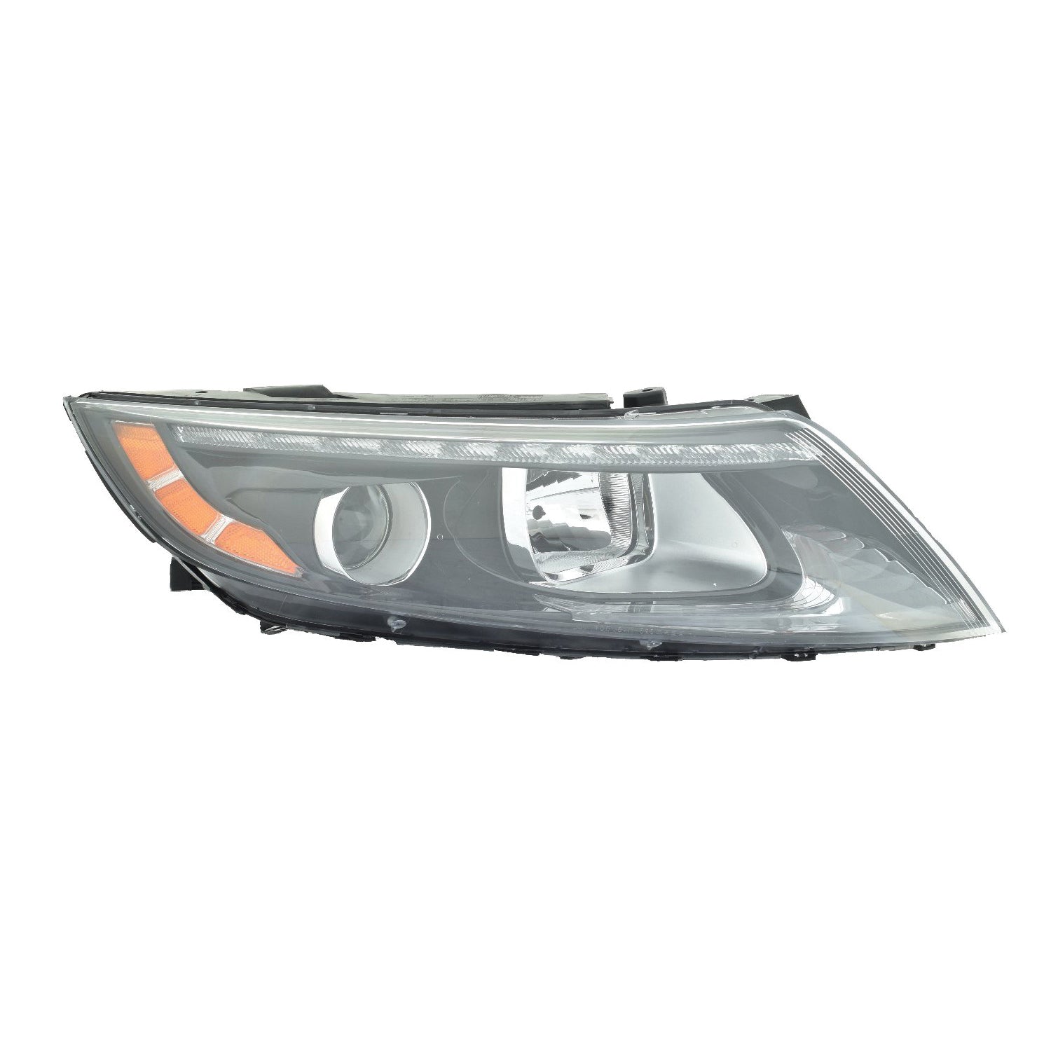 DEPO 323-1149RMACHM2