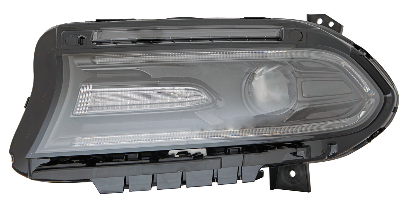 DEPO 334-1140L-ACH2