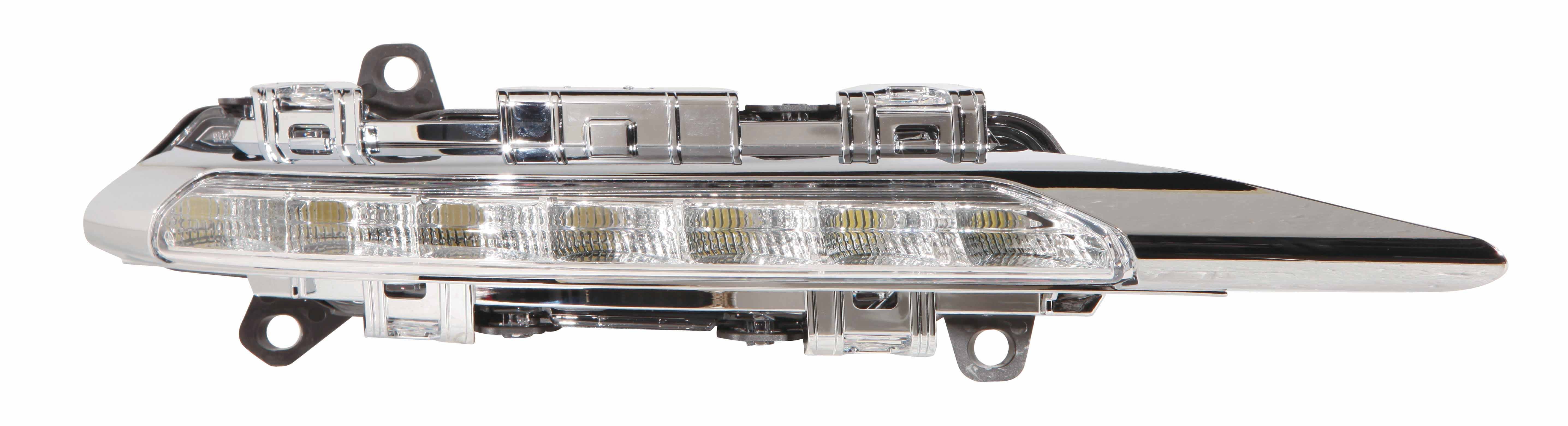 DEPO 440-1613R-AQ