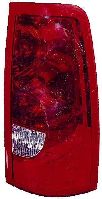 DEPO 335-1906R-US