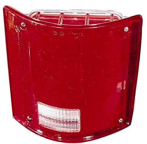 DEPO 332-1925L-US
