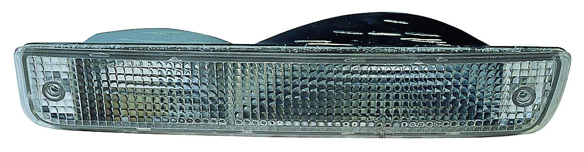 DEPO 332-1666L-US-C