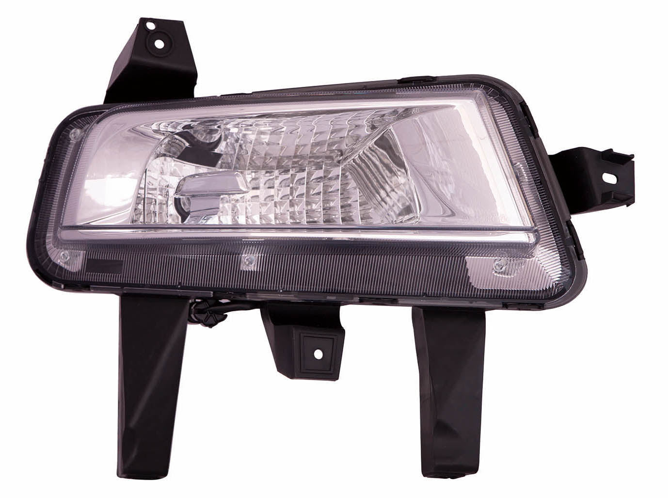 DEPO 336-1607R-AC