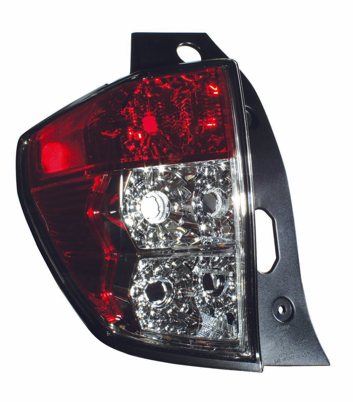 DEPO 320-1912L-US
