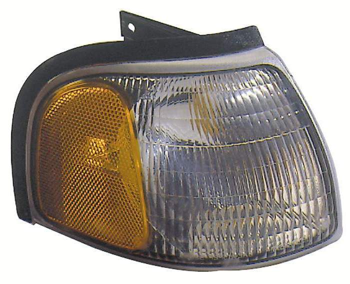 DEPO 316-1509R-US