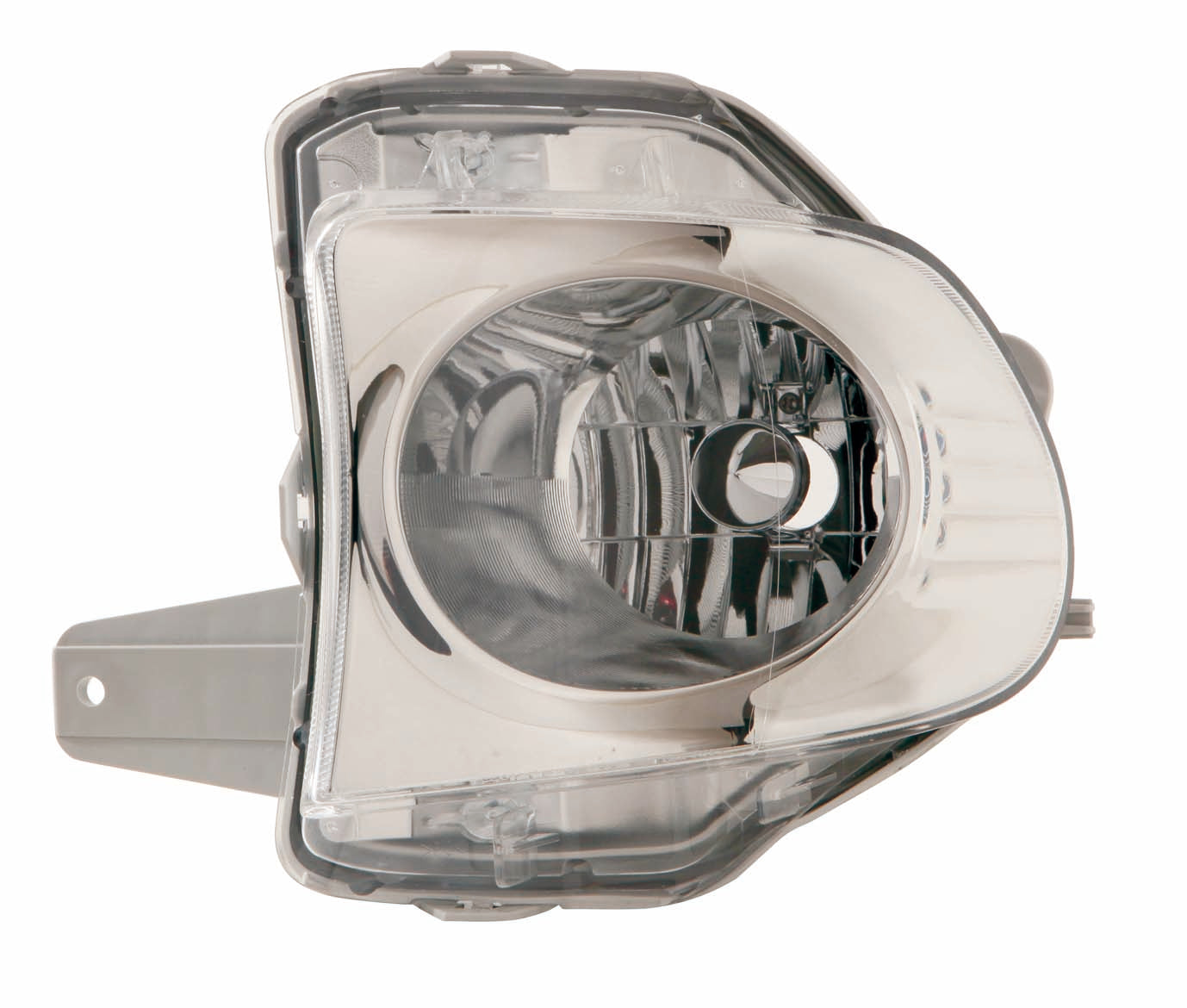 DEPO 324-2009L-US