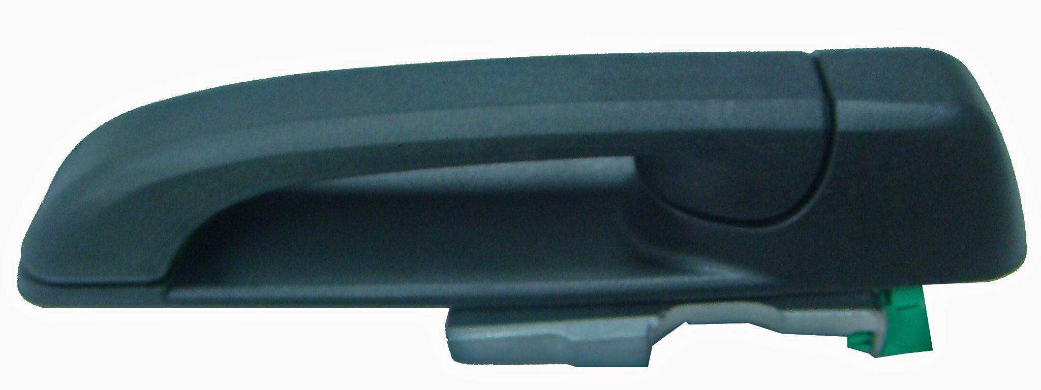 DEPO 333-50007-171