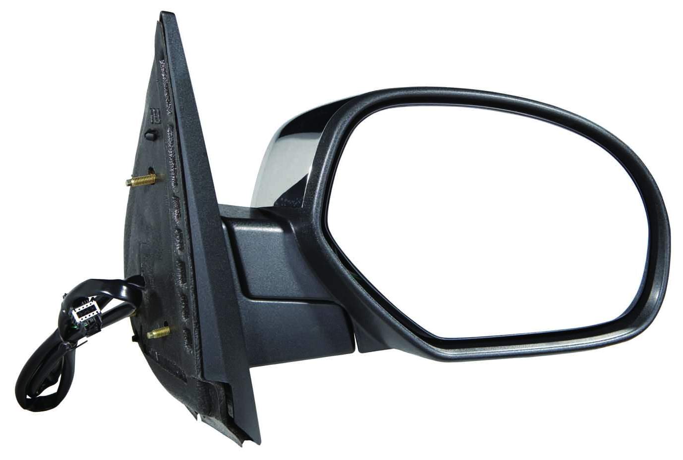 DEPO 335-5414R3ECH