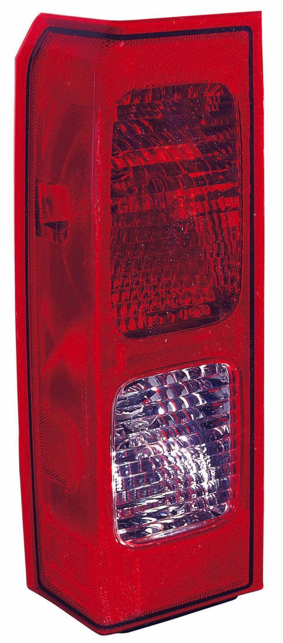 DEPO 336-1915L-US