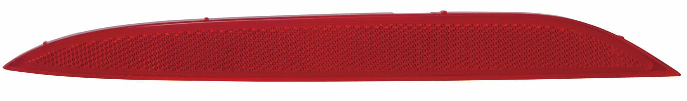 DEPO 323-2907L-US