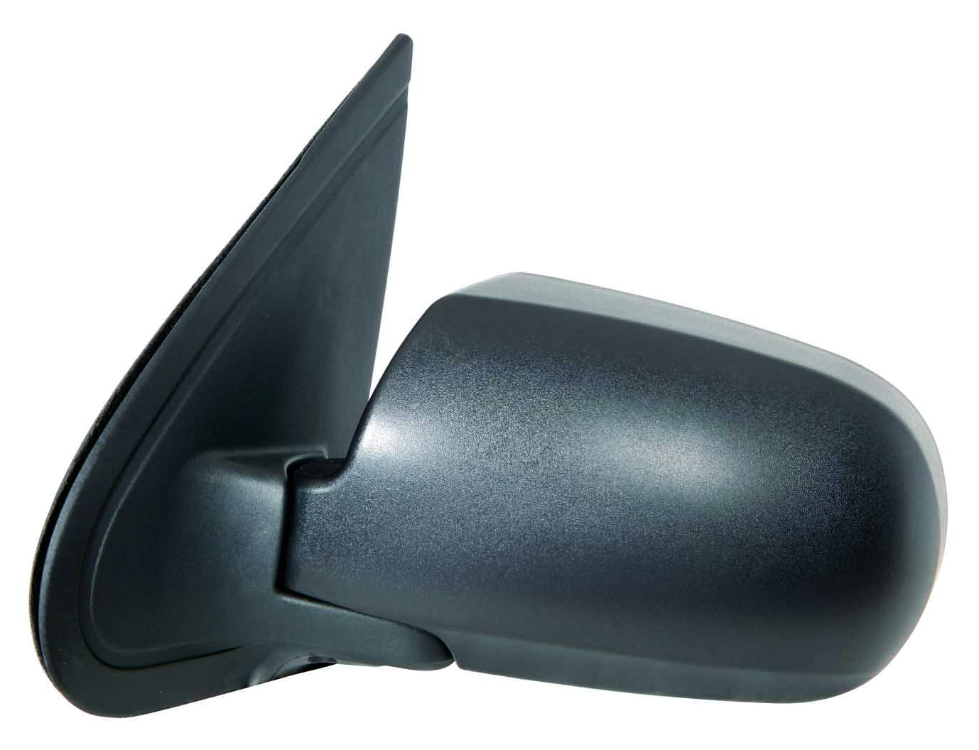 DEPO 330-5402L3EFH