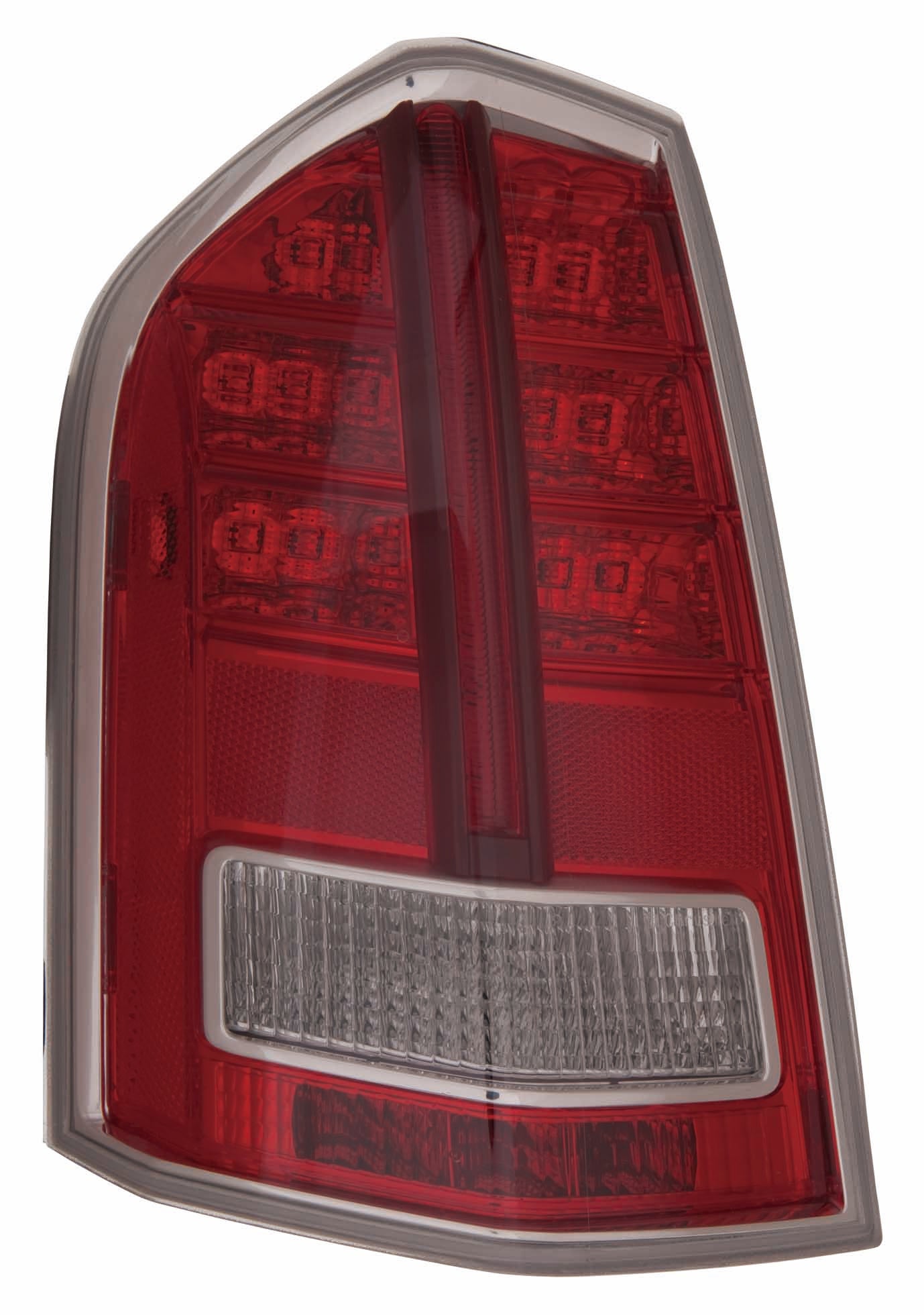 DEPO 333-1962L-AS