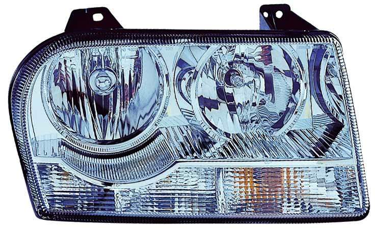 DEPO 333-1171L-ACN