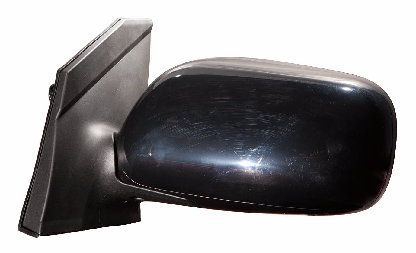 DEPO 312-5429L3EB
