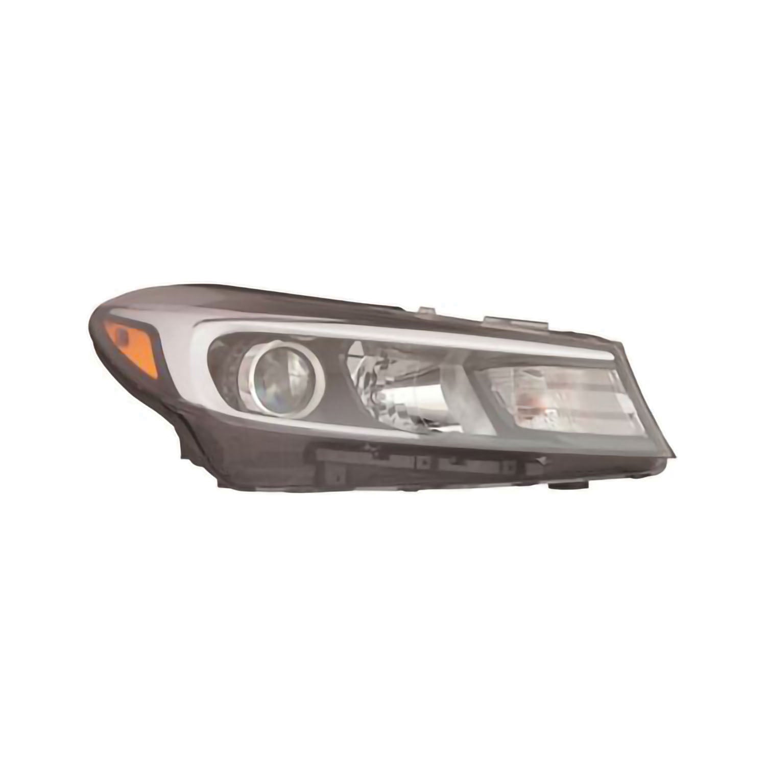 DEPO 323-1156R-AS2