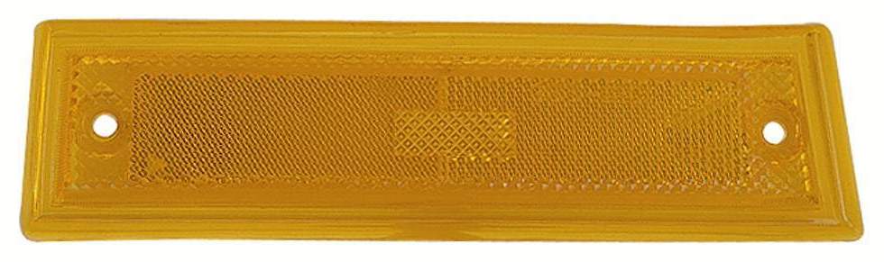 DEPO 332-1501R-US