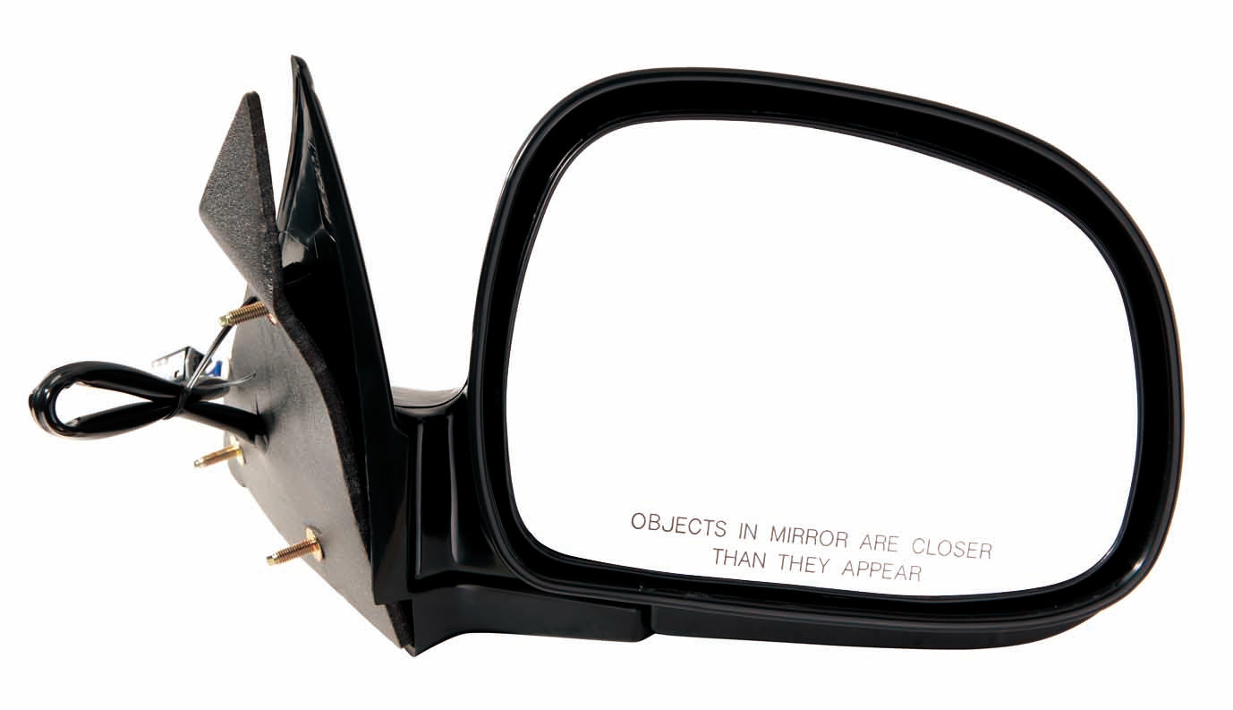 DEPO 335-5408R3EB2