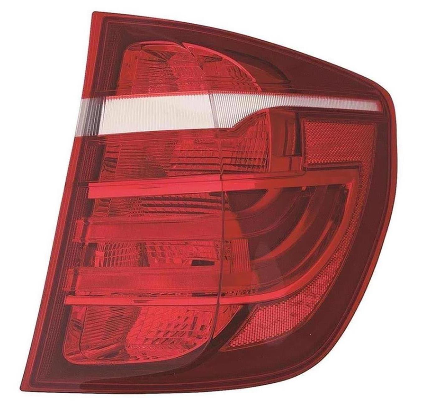 DEPO 444-1963R-AC