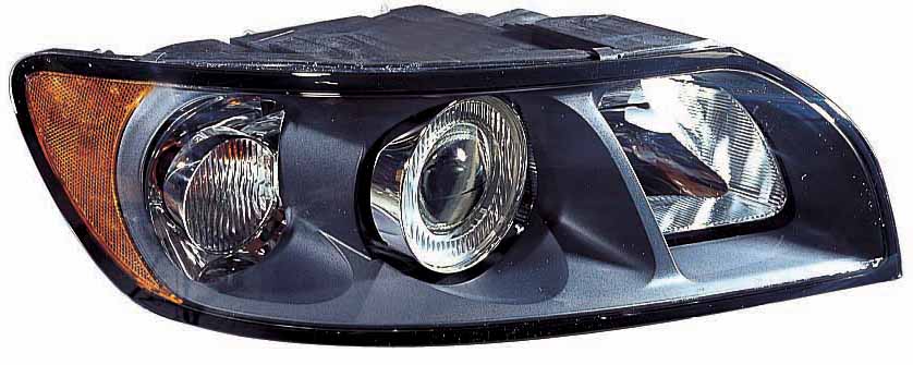 DEPO 373-1111R-AS