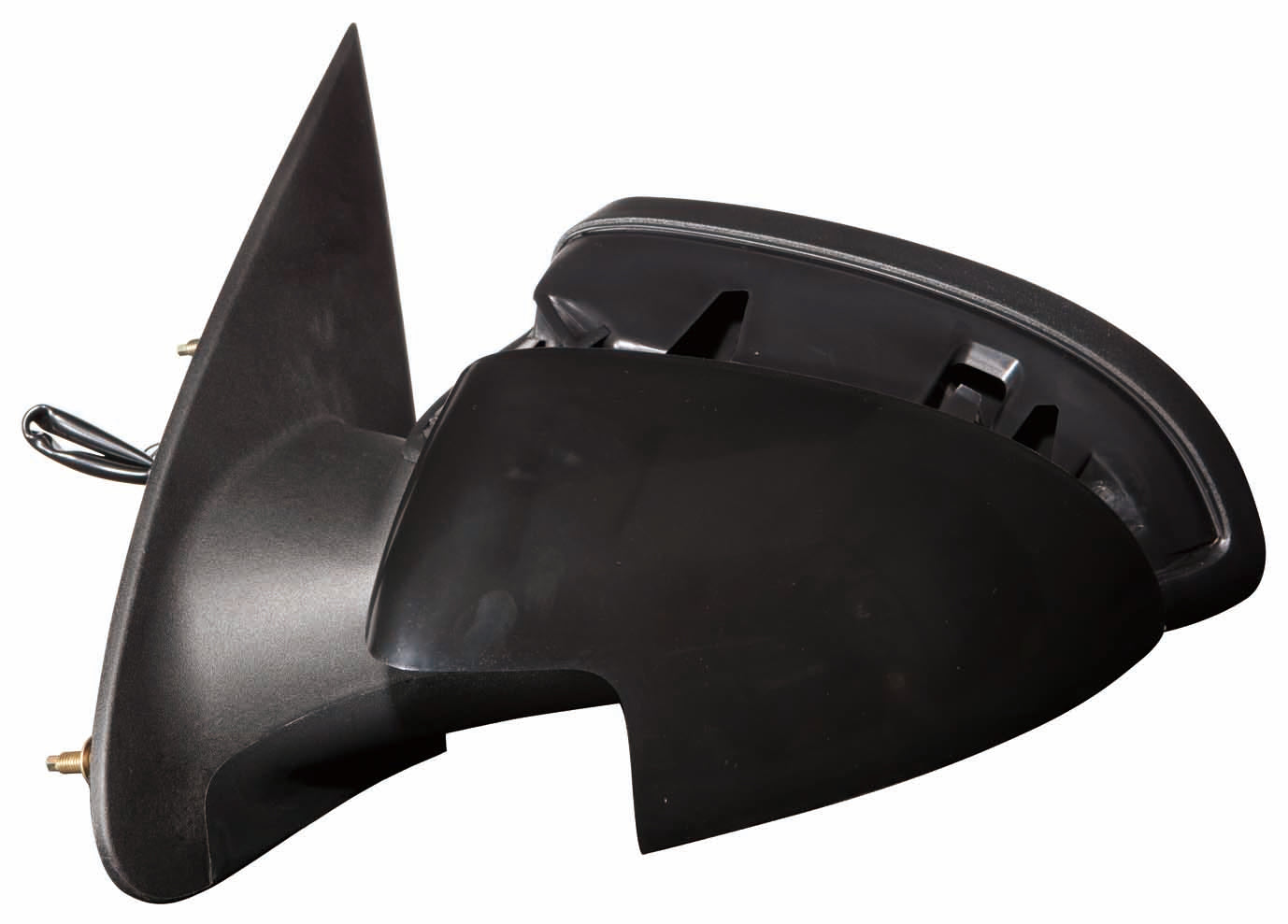 DEPO 335-5403L3EB