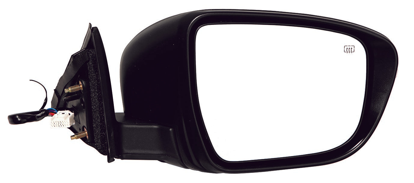 DEPO 315-5440R3EBH