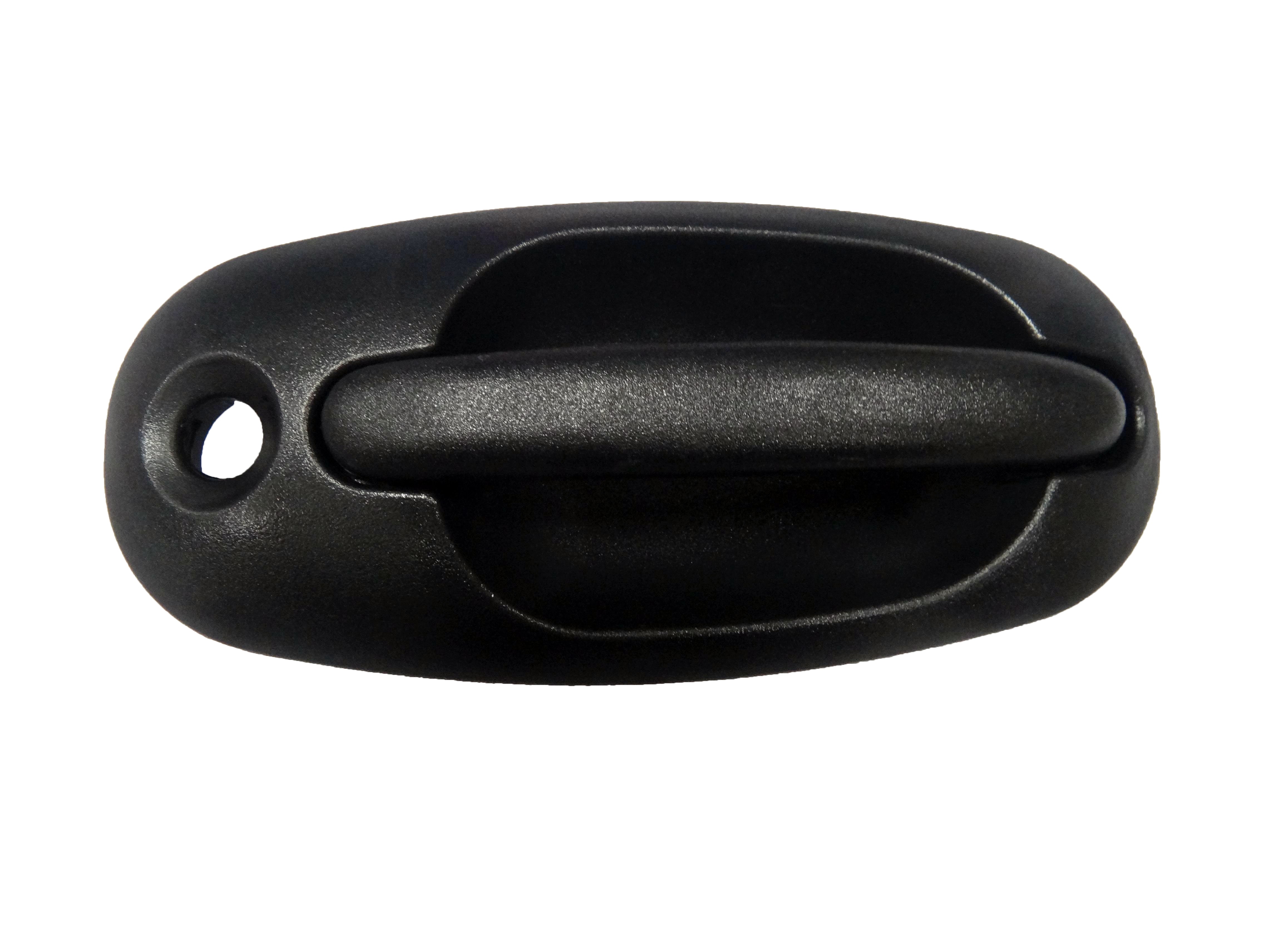 DEPO 334-50002-001