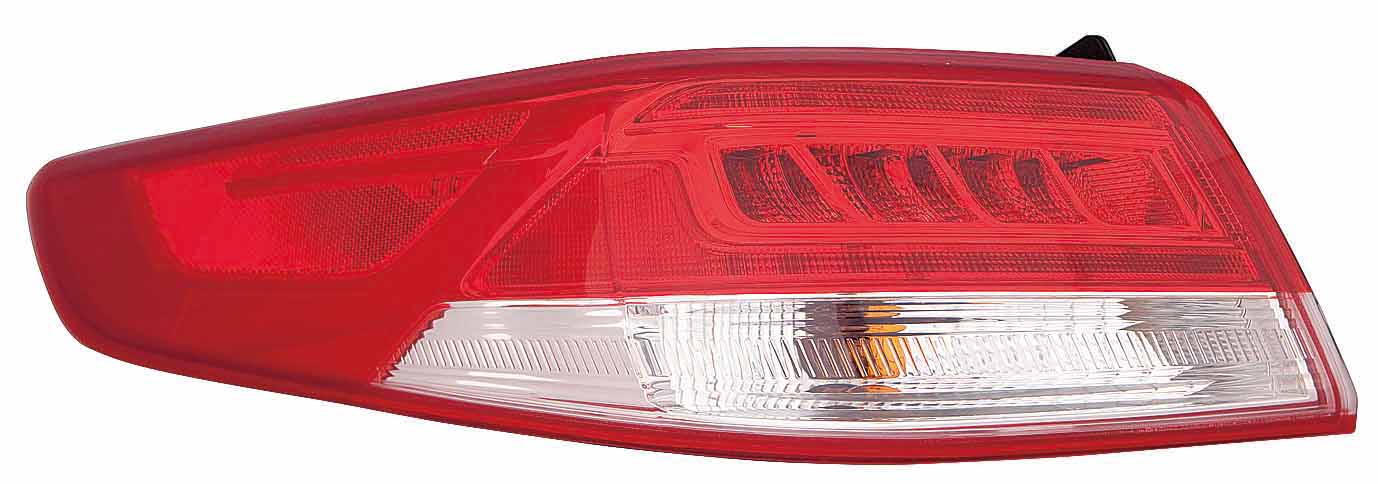 DEPO 323-1958L-AC1