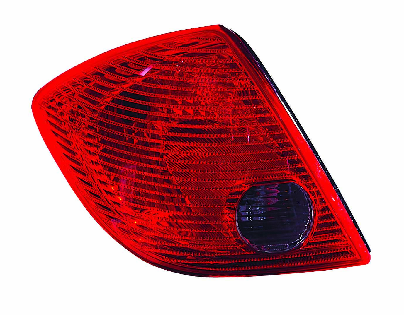 DEPO 336-1919L-AS