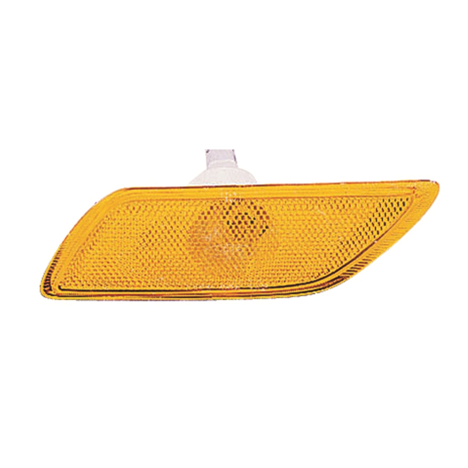 DEPO 330-1401L-AC