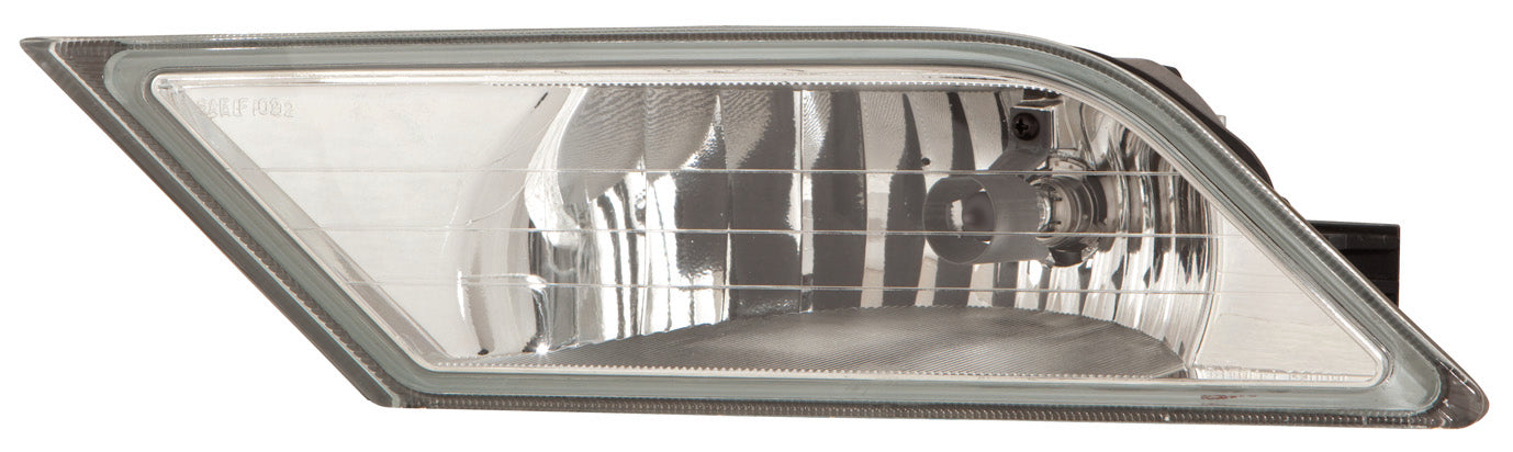 DEPO 317-2046L-AS