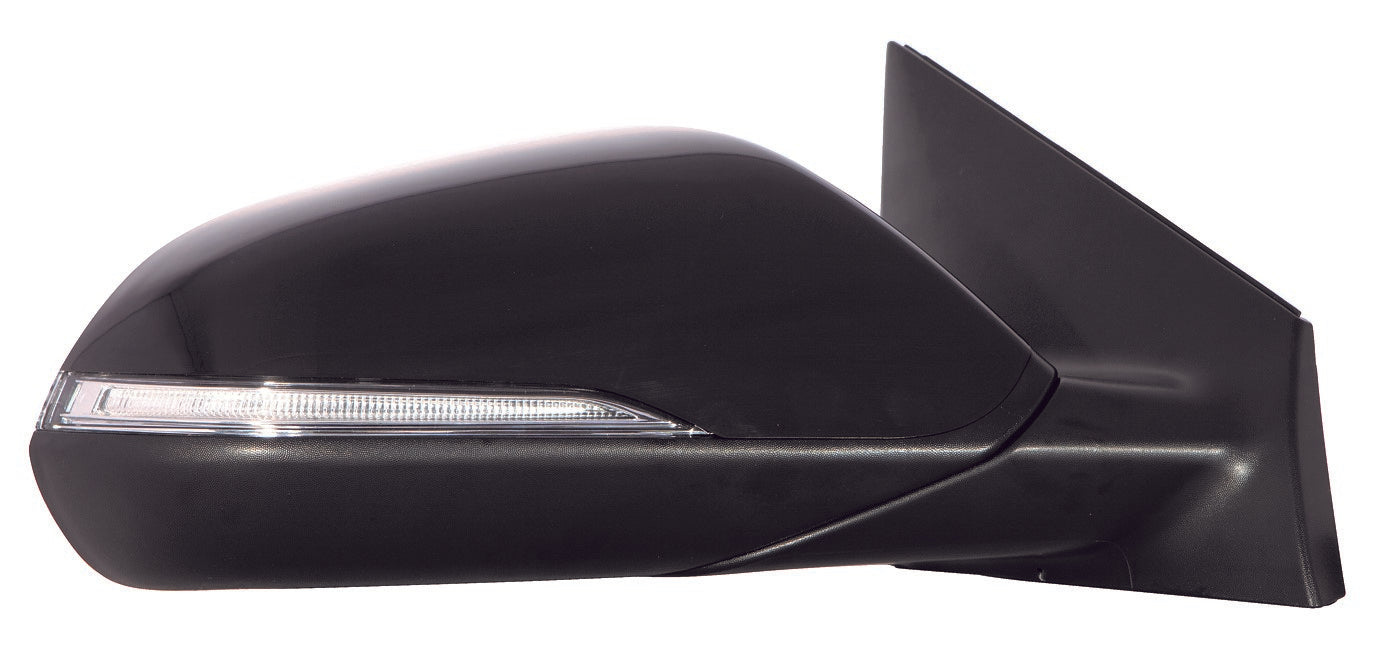 DEPO 321-5412R3EBH