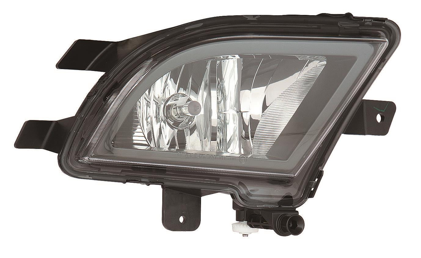 DEPO 441-2060R-AC