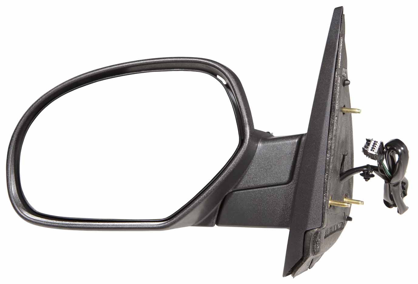 DEPO 335-5414L3EBH