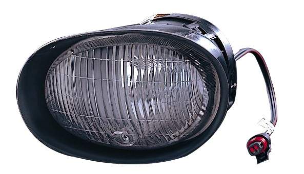 DEPO 333-2003L-AS