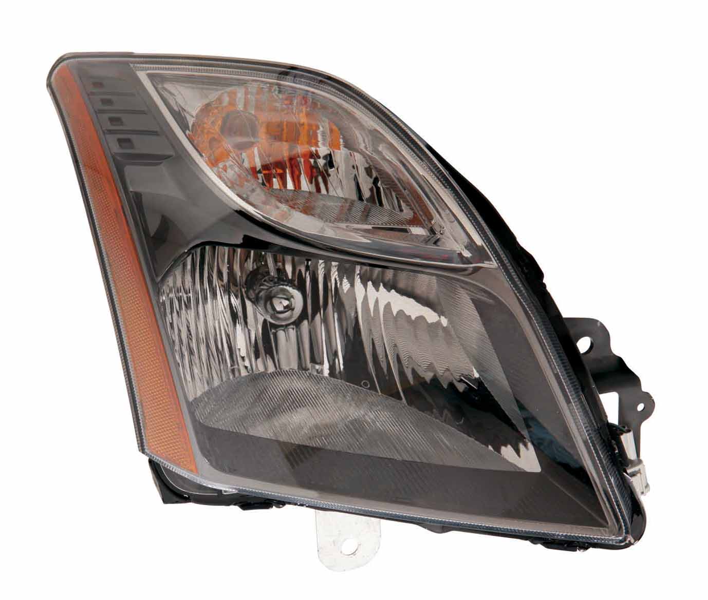 DEPO 315-1178R-AC2