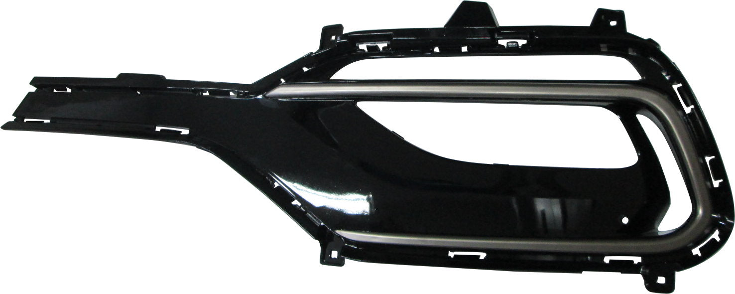 DEPO 321-2510L-UD