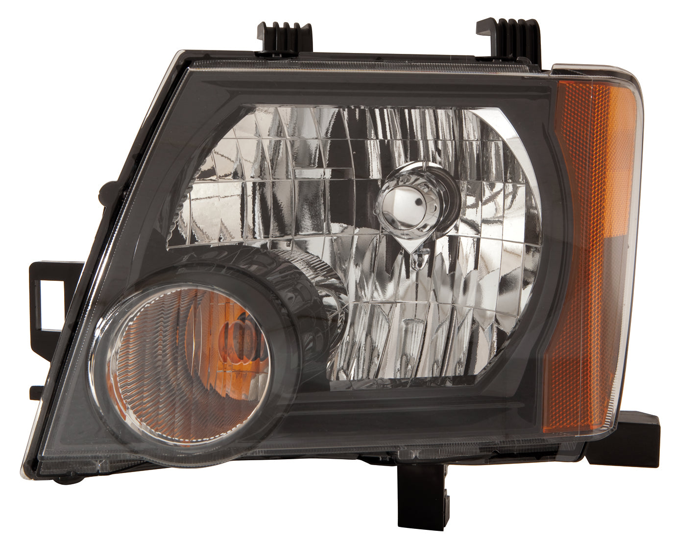DEPO 315-1160R-AC2