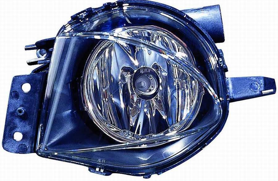 DEPO 344-2005L-AQ