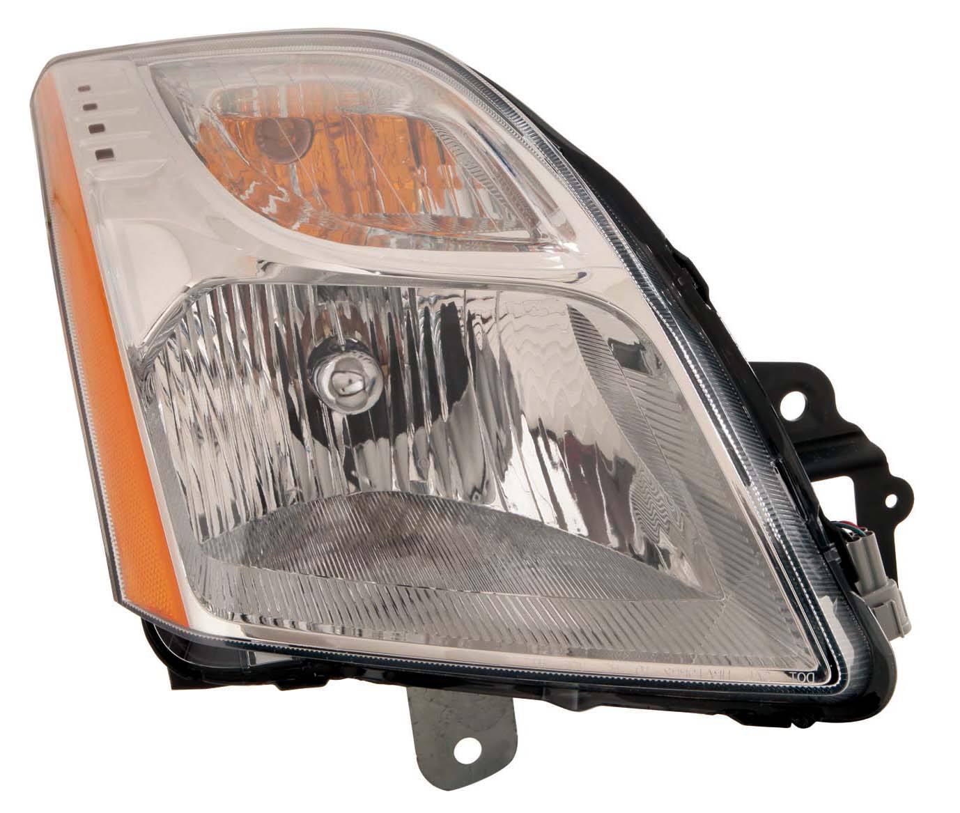 DEPO 315-1178R-AC1