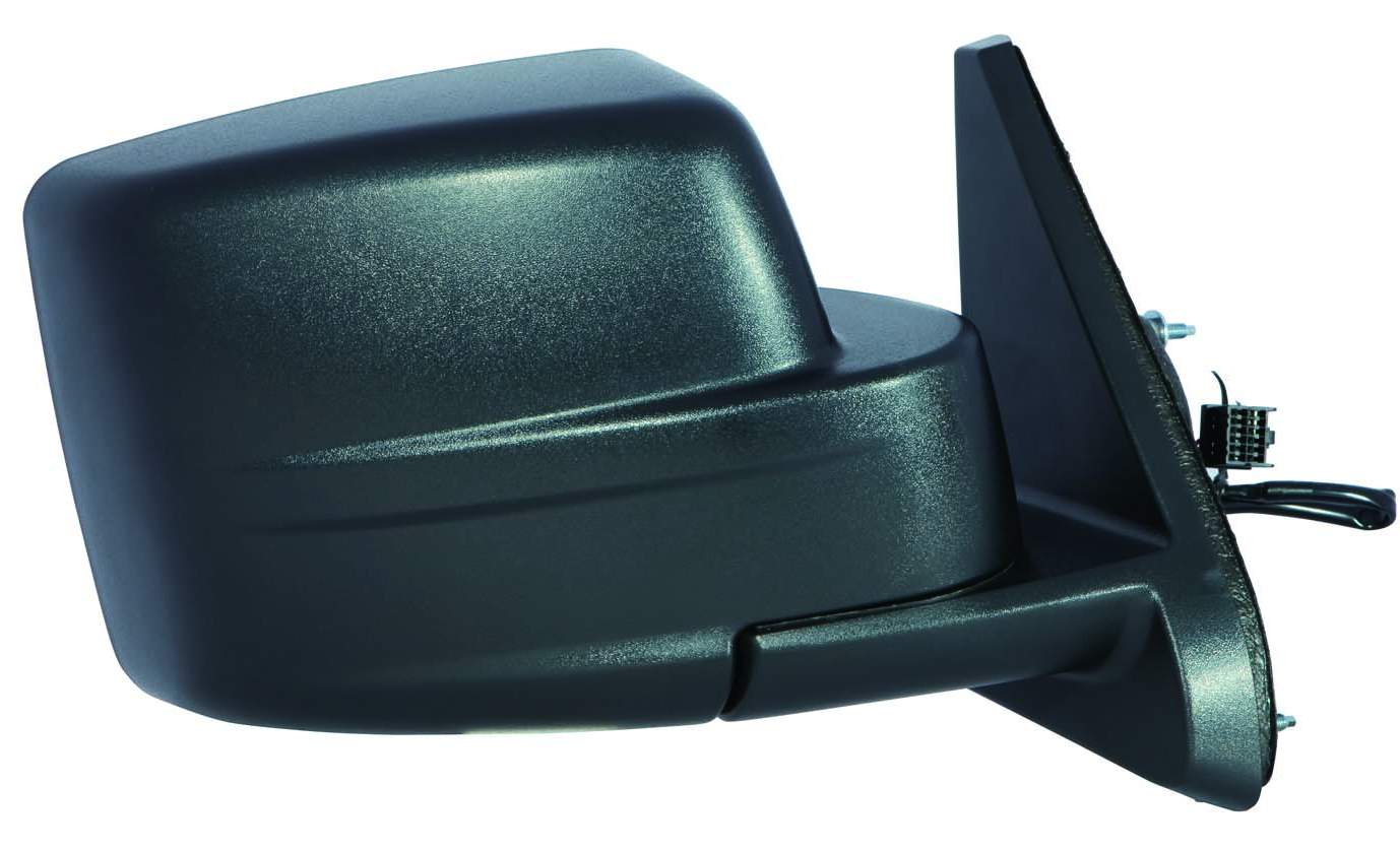 DEPO 333-5413R3EF